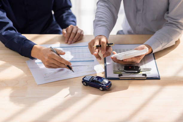 24/7 Emergency Full Coverage Car Insurance experts in St. Hedwig, TX