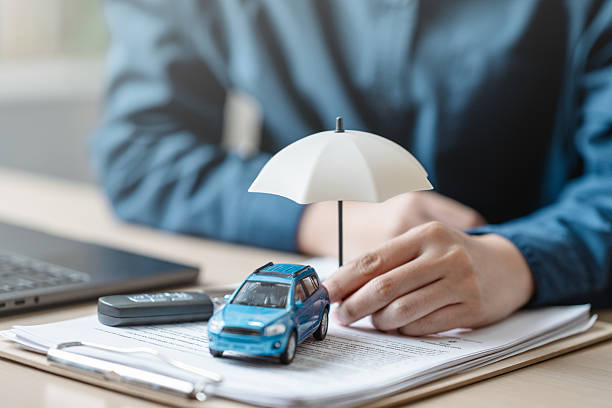 Reliable Full Coverage Car Insurance contractor in St. Hedwig, TX by Auto Insurance Axis
