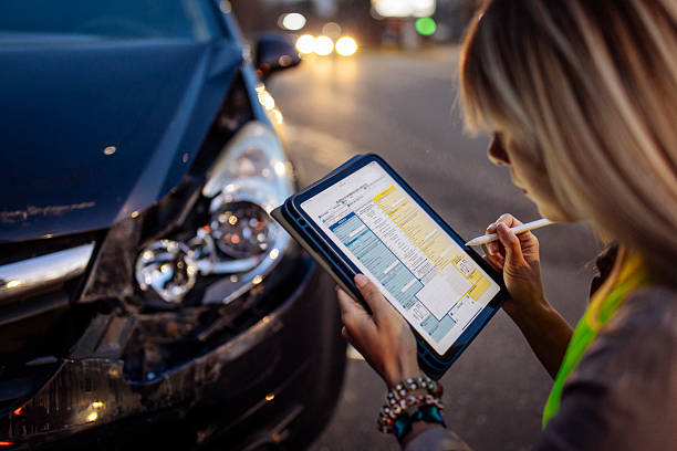 Affordable Full Coverage Car Insurance solutions in St. Hedwig, TX