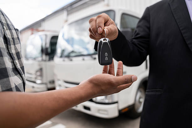 Top rated local Full Coverage Car Insurance specialists in St. Hedwig, TX